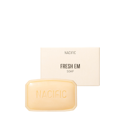 fresh-em-soap-100gr-image