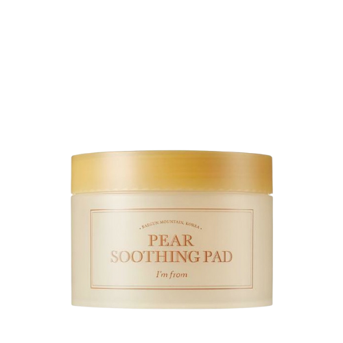 pear-soothing-pad-60patches-image