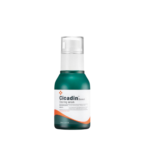 cicadin-blemish-clearing-serum-30ml-image