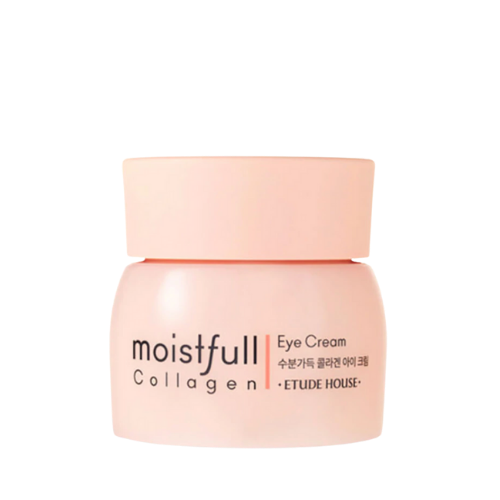 moistfull-collagen-eye-cream-28ml-image