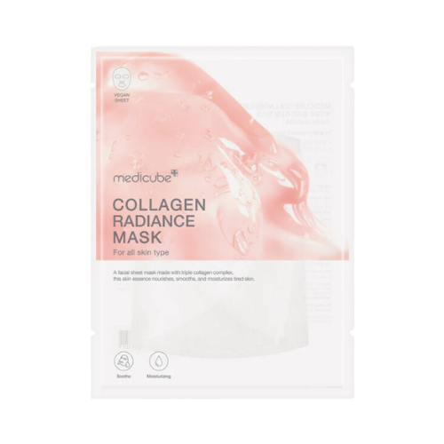 collagen-radiance-mask-27gr-image