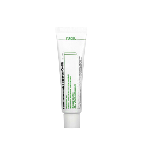 centella-unscented-recovery-cream-50ml-image